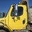 2004-caterpillar-3126-image-12