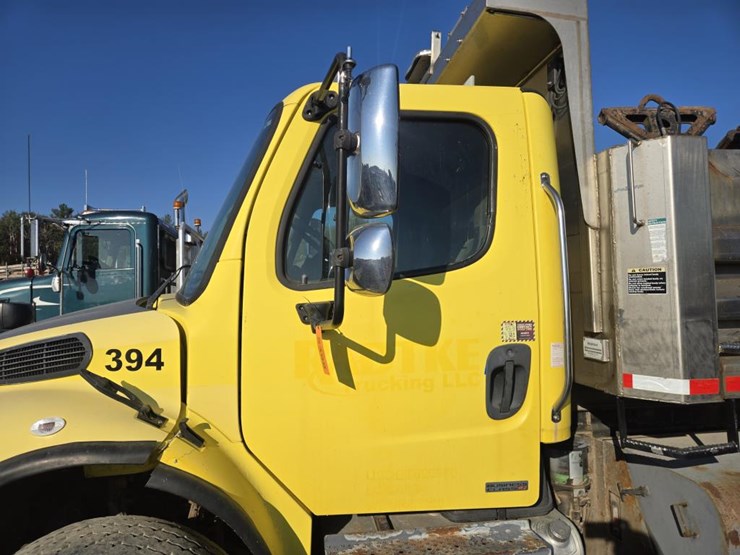 2004-caterpillar-3126-image-12