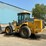 2018-deere-524k-image-5