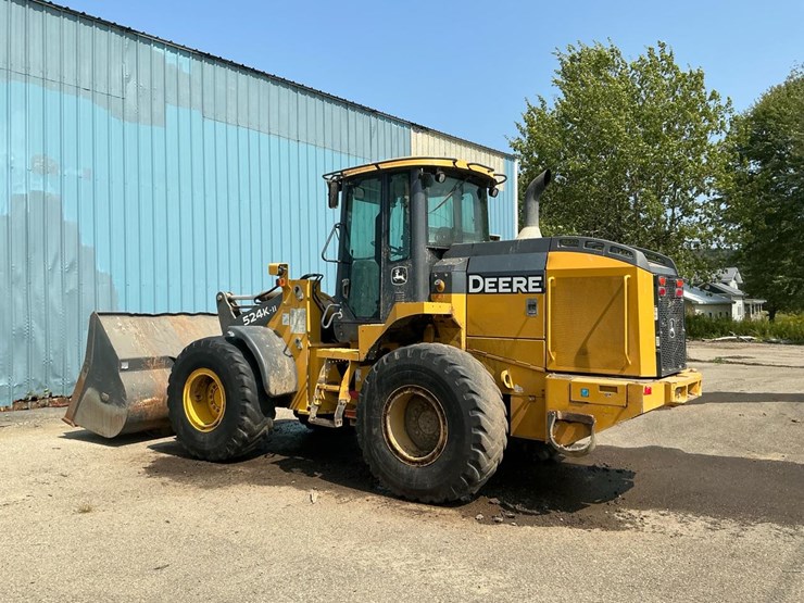 2018-deere-524k-image-5