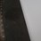 #13-•-#4294-•-vintage-american-sash-and-door-company-airplane-propeller-image-3