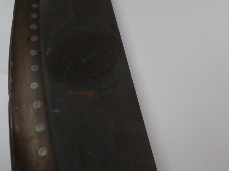 #13-•-#4294-•-vintage-american-sash-and-door-company-airplane-propeller-image-3