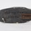 #73-•-#4254-•-tom-kryston-hand-painted-wood-duck-decoy-image-4