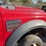 2008-ford-f550-image-21