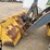 john-deere-310-image-28