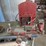 firestone-brake-grinders-and-barrett-true-arc-brake-show-grinder-machine-image-4