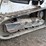 2021-bobcat-t770-image-15