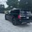 2019-ford-expedition-image-3