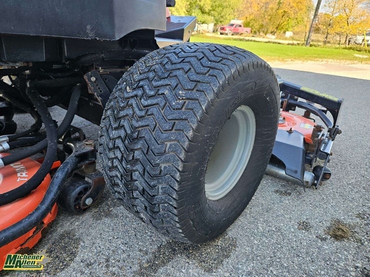 2019-jacobsen-ar522-image-21