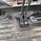 2019-bobcat-e32i-image-39