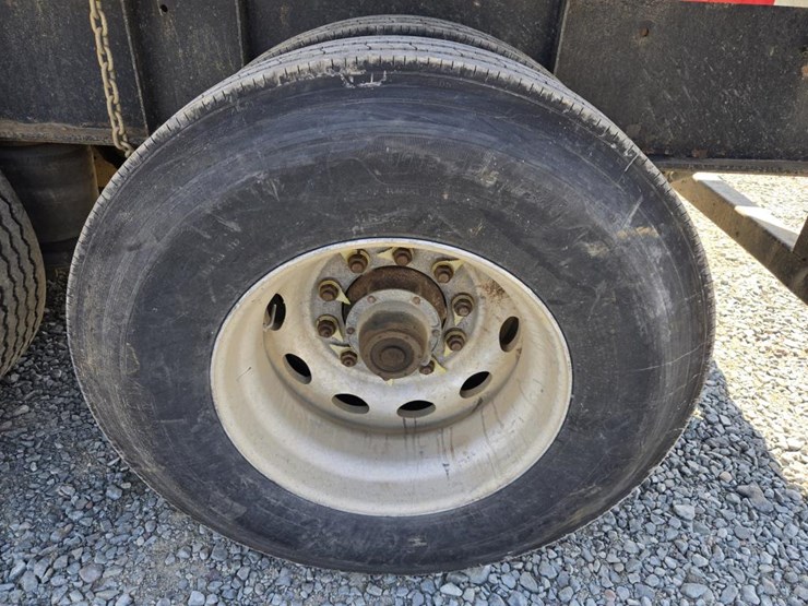 2006-serco-7500-image-67