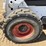 2016-bobcat-s850-image-10