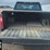 2019-chevrolet-silverado-1500-image-22