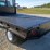 2000-gmc-w3500-image-58