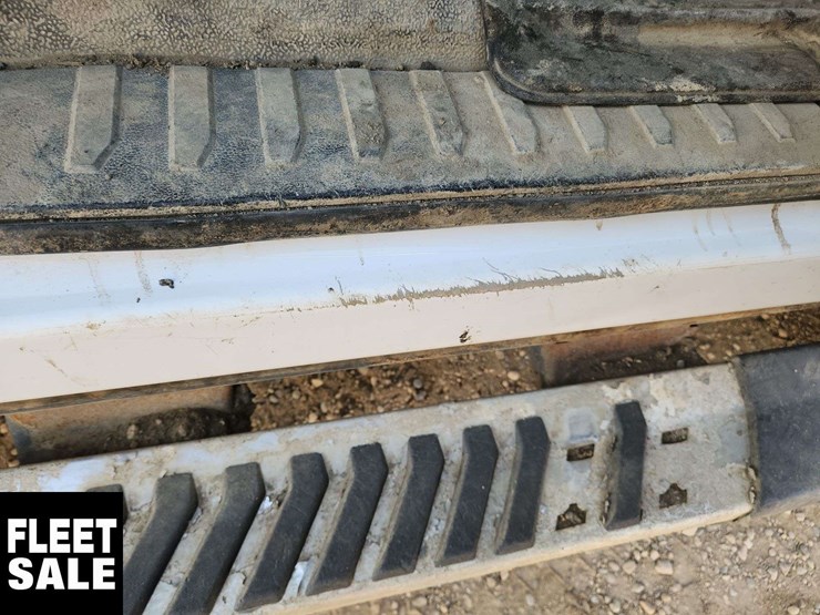 2018-ford-f350-image-42