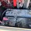 #146-•-2013-doosan-portable-air-compressor-image-26