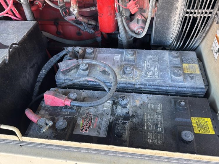 #146-•-2013-doosan-portable-air-compressor-image-26