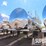 2020-heil-stainless-image-1
