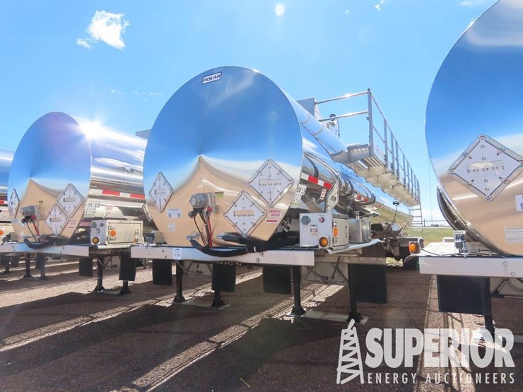 2020-heil-stainless-image-1