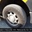 ford-f150-xl-image-13
