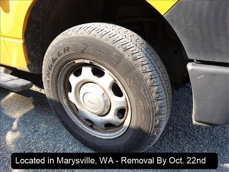 ford-f150-xl-image-13