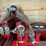 #143-•-simonds-band-leveler-image-9