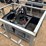 unused-landhonor-mgb-72-44w-44"-mini-grapple-bkt-image-1
