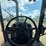 2018-deere-410l-image-23