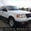 2004-ford-expedition-image-17
