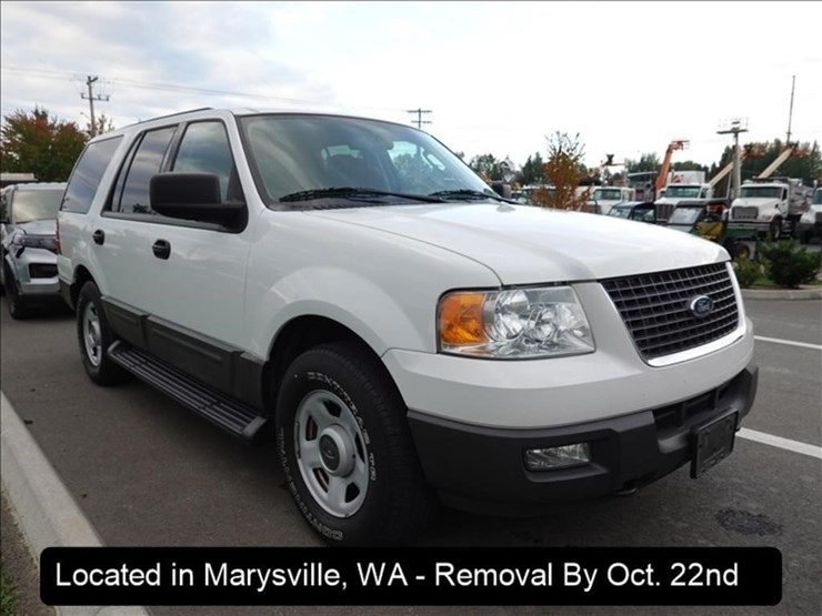 2004-ford-expedition-image-17
