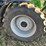 2023-deutz-fahr-6140-image-12