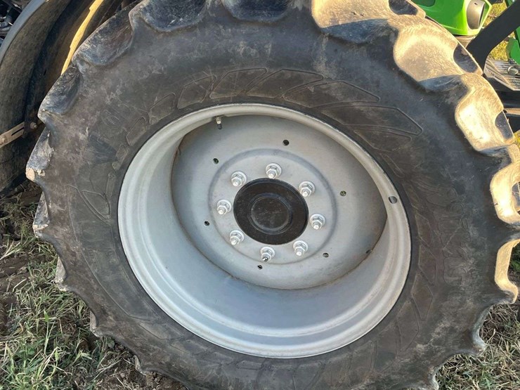 2023-deutz-fahr-6140-image-12