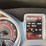 2014-dodge-journey-image-8