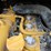 caterpillar-236d-image-18