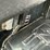 2017-asv-posi-track-rt120f-image-32