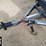 wacker-neuson-g25-image-14