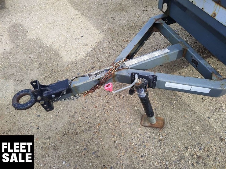 wacker-neuson-g25-image-14