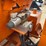 2017-morbark-beever-m12rx-image-21