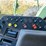 john-deere-9500-image-41