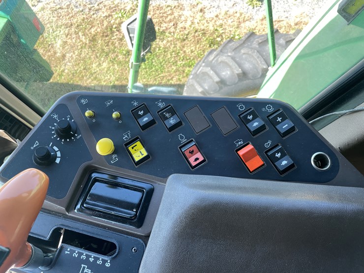 john-deere-9500-image-41