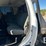 2015-dodge-ram-2500-image-17