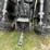 1991-case-ih-7120-image-13