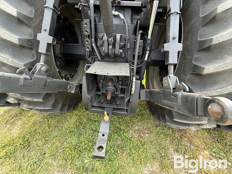 1991-case-ih-7120-image-13
