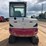 2020-takeuchi-tb240-image-3