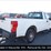 2020-ford-f250-image-12