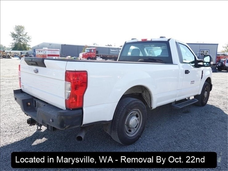 2020-ford-f250-image-12