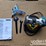 makita-1-1/4hp-compact-router,-rt0701c-(1yr-factory-warranty)-image-4