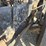 1997-mack-cl700-image-32