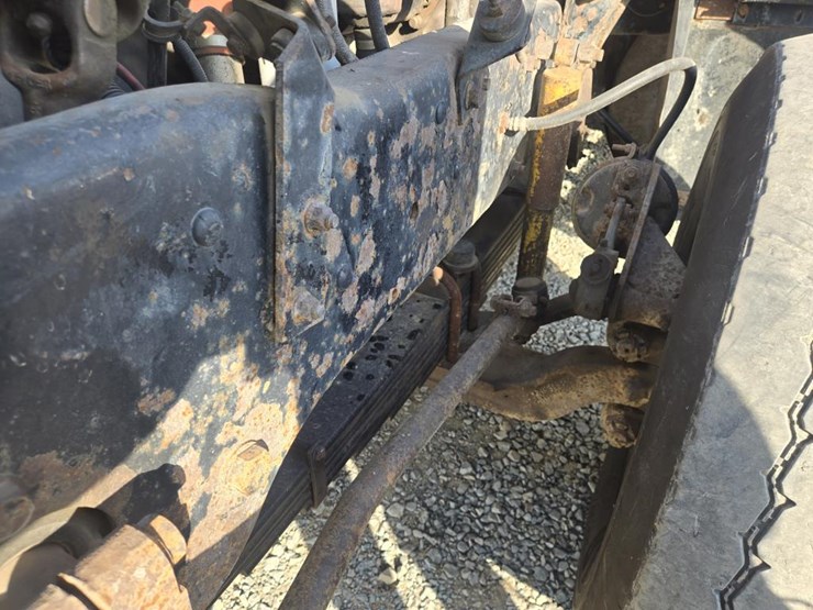 1997-mack-cl700-image-32