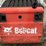 2008-bobcat-t190-image-31